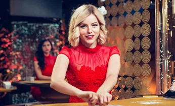 Chuyển khoản ngân hàng tại e2betvip casino