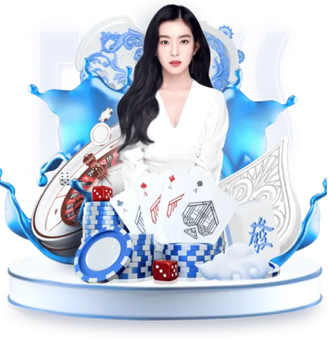 Trò chơi bắn cá e2betvip casino