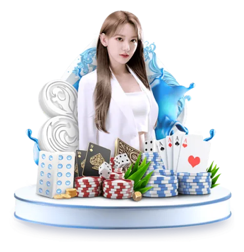 Cá cược thể thao e2betvip casino