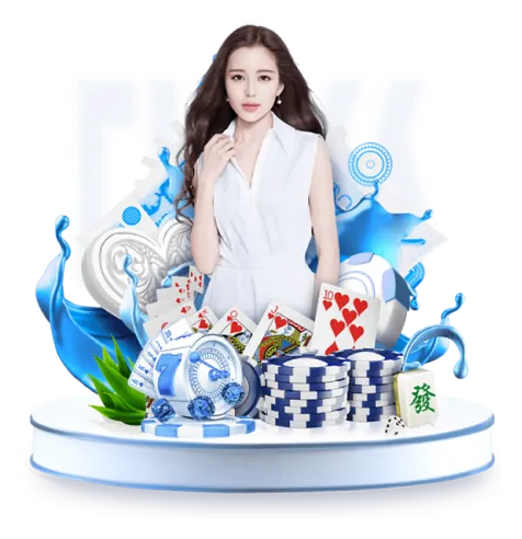 Chiến lược chơi casino