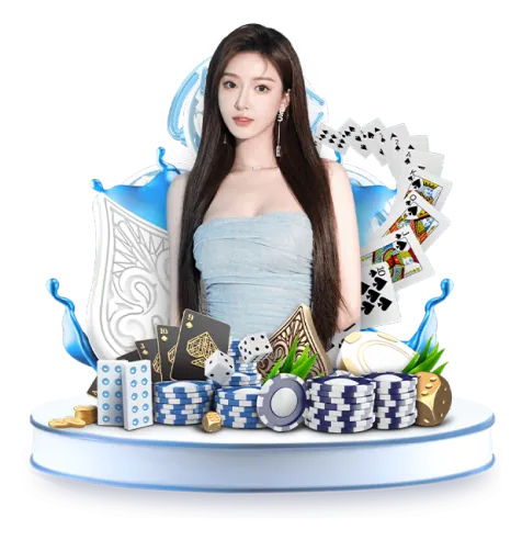 Tỷ lệ cược thể thao hấp dẫn tại e2betvip casino