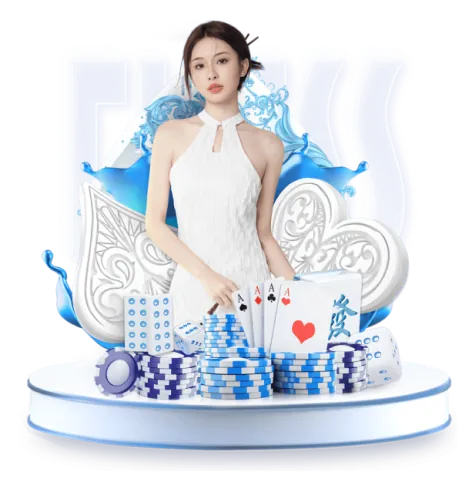Chương trình VIP e2betvip casino