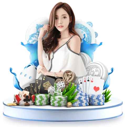 Ứng dụng di động E2BETVIP Casino