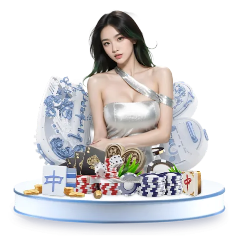 Mã QR tải ứng dụng e2betvip casino cho Android