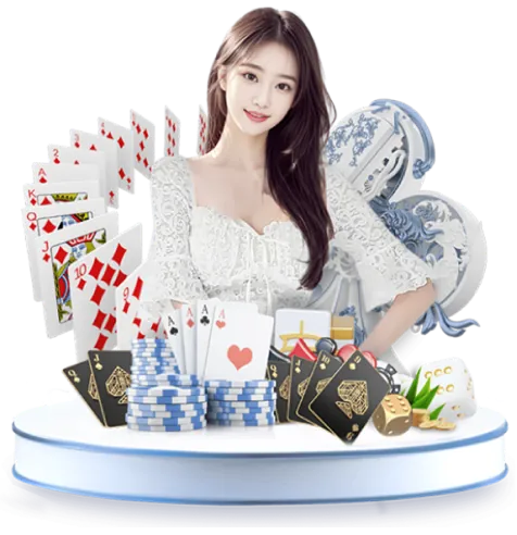 Đa dạng các môn thể thao để cá cược tại e2betvip casino